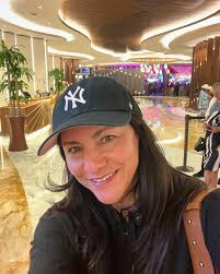 Aileen Cabral (@hrintexas) • Instagram photos and videos