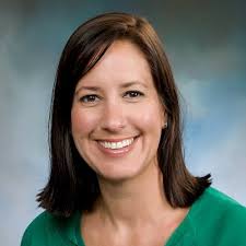 Leah Low, MD (@LeahLowMD)