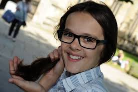 Chesterfield schoolboy defies bullies and grows hair for cancer-stricken  kids