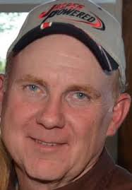 Obituary information for Thomas R. Carver