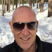 50+ 份“Matthew Kiley”的职业档案| 领英