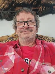 Quick 5-Minute Look for Fashion Fittings