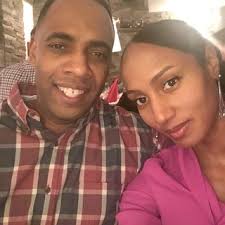 Michael McLendon Folder