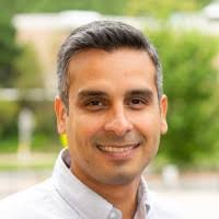 McKenzie Perez Email & Phone Number