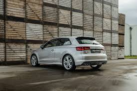 Image result for Amalfi White 2014 S3