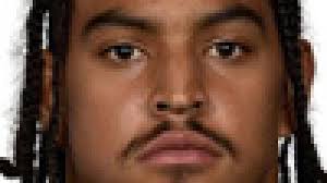 Max Richardson: News, Stats, Bio & More