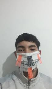 artisticaifme • Milkshake Website Builder