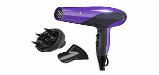 افضل استشوار هوائي للشعر الخشن مقال