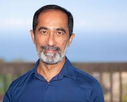 ETAPS Industry Day 2025