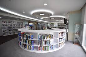 Jalan selangor, seksyen 3, 46000 petaling jaya, selangor, malaisia, hindamine — 4.1/5. Tan Sri Dr Abdullah Sanusi Digital Library Open University Malaysia Home Facebook