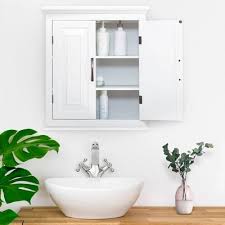 The drain rack and storage we provide here can give you much convenience. White Bathroom Cabinets Target