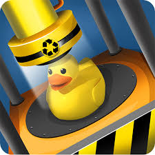 You can safely use them too: Hydraulic Press Experiment Simulator Amazon Com Appstore For Android