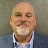 John Killian CLU, ChFC, CPCU