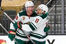Zachary justin parise is an american professional ice hockey left winger who is currently serving as an alternate captain for the minnesota wild in the national hockey league. Gmcrietsvmi4um