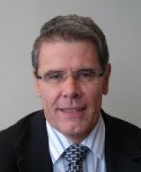 Patrick Liebert prend la direction des succursales Lissac