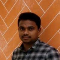 Mohamed Faazil Email & Phone Number