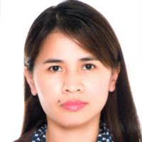 200+ "Cathy Miranda" profiles