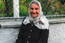 پلیس