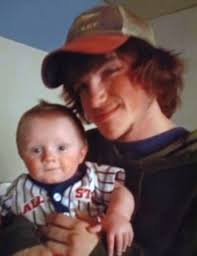 Chastain Funeral Home