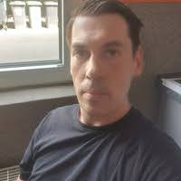 Gelöst] Fensterheber einstellen