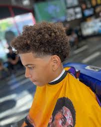 SmooveBlendz (@blessedwitagift) • Instagram photos and videos