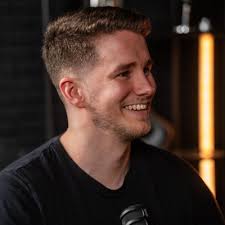 entrepreneurship #businessgrowth #leadership #marketing