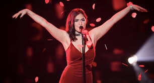 L'eurovision a débuté à rotterdam ce samedi 22 mai 2021. Timebelle Fur Kiew Douzepoints Ch Eurovision Song Contest Schweiz Suisse Switzerland Gjon S Tears Tout L Universdouzepoints Ch Eurovision Song Contest Schweiz Suisse Switzerland Gjon S Tears Tout L Univers