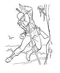 We all know that colors are not just for best kindergarten coloring pages. Free Printable Army Coloring Pages For Kids Truck Coloring Pages Coloring Pages For Kids Veterans Day Coloring Page