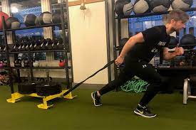 Ask The Expert I Hate Cardio What Can I Do Instead