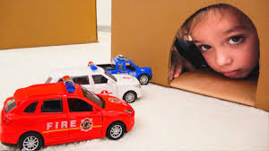 Browse 11,395 toy car stock photos and images available, or search for toy car isolated or car to find more great stock photos and pictures. Vlad And Niki Play With Toy Cars Collection Car Videos For Kids Youtube