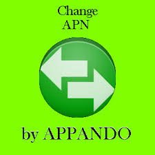 If you're looking for a complete guide on how to change apn settings on android mobile, you've come to the right place . Change Apn Apk 1 0 Android App Download