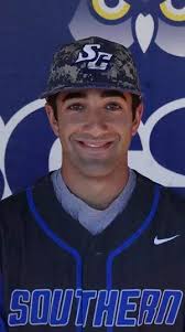 Jake Lieberman (3/7/2016)