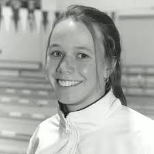 Abigail Clark (2019)