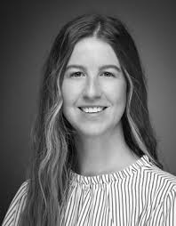 COLLEGE of HEALTH and PUBLIC SERVICE CONVOCATION