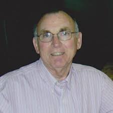 Obituary information for Harold Stowe