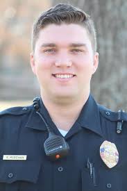 Life Saving Award -...