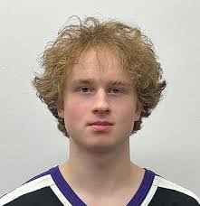 Nick Enns's Instagram, Twitter & Facebook