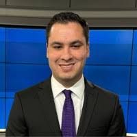 50+ "Benjamin Slack" profiles