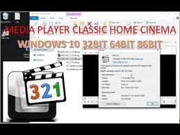 A workaround to all this trouble is installing a codec pack that already has everything a media player needs to correctly load movies and music. Media Player Codec For Windows 10 Pro 64 Bit Windows 10 Professional 64bit Dvd English Os Ln66043 Fqc Media Player For Windows 7 Einzignahtig