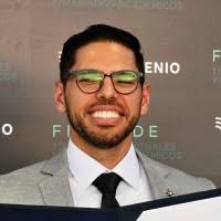 200+ "Armando Cuéllar" profiles