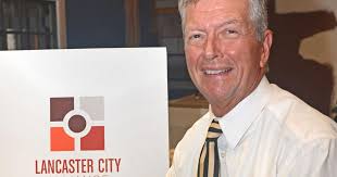 Lancaster City Alliance leader Shoemaker stepping down, will remain with  organization