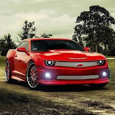 Madwhips On Instagram Camaro On Savini S Follow Our Friends Saviniwheels For More American Muscle Dropped On Saviniwheels V Camaro Dream Cars Camaro Car