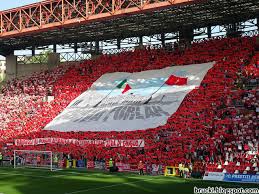 Parma 1995/96 on the 19th november 1995, a…. Triestina Pisa 09 06 2019