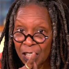 Eric Dean Bostwick (1973-2025)