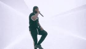 Jun 27, 2021 · the aesthetic is just tops (i figured this thread would be about drake lake, which is both peaceful and exciting). Latest Dior Gifs Gfycat