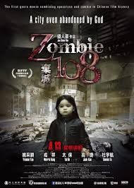 Zombie 108 In 2020 Full Movies Free Free Movies Movies