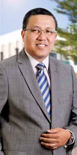 awards & reCognitions 2015