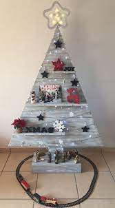 Pin On Arbol De Navidad