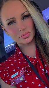 Stacey Lynn Roper Pierce