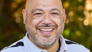 Fundraiser for Joey Higuera by Daydra Bell : Support Joey Higuera's Fight  Against ALS